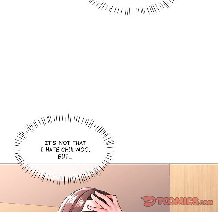 Wait, I’m a Married Woman! - Chapter 84 [photo 57] - MangaPorn