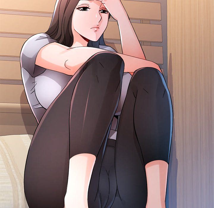 Wait, I’m a Married Woman! - Chapter 84 [photo 58] - MangaPorn