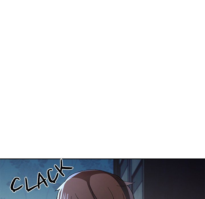 Wait, I’m a Married Woman! - Chapter 84 [photo 6] - MangaPorn