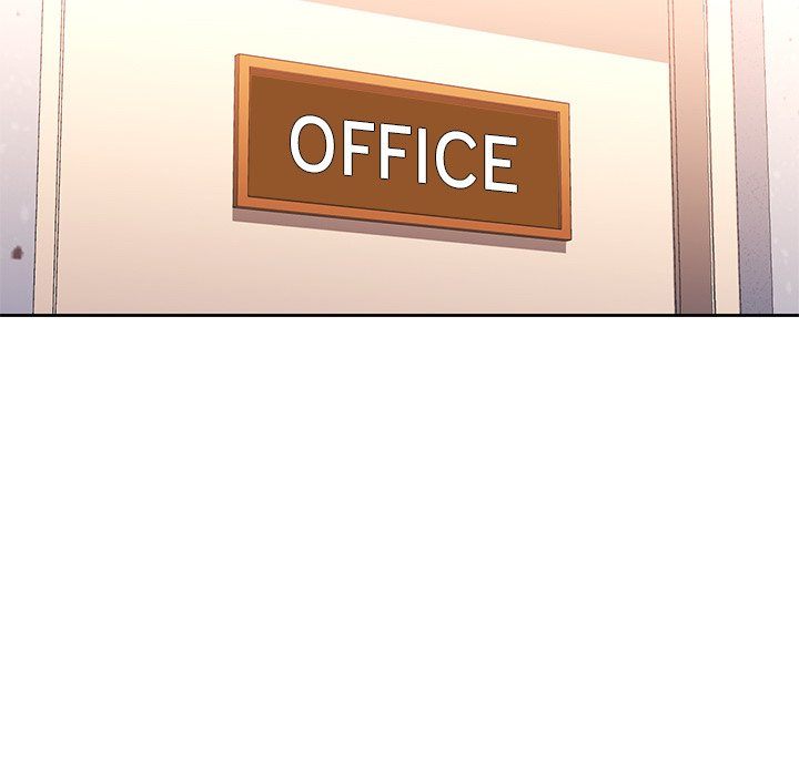 Wait, I’m a Married Woman! - Chapter 84 [photo 65] - MangaPorn