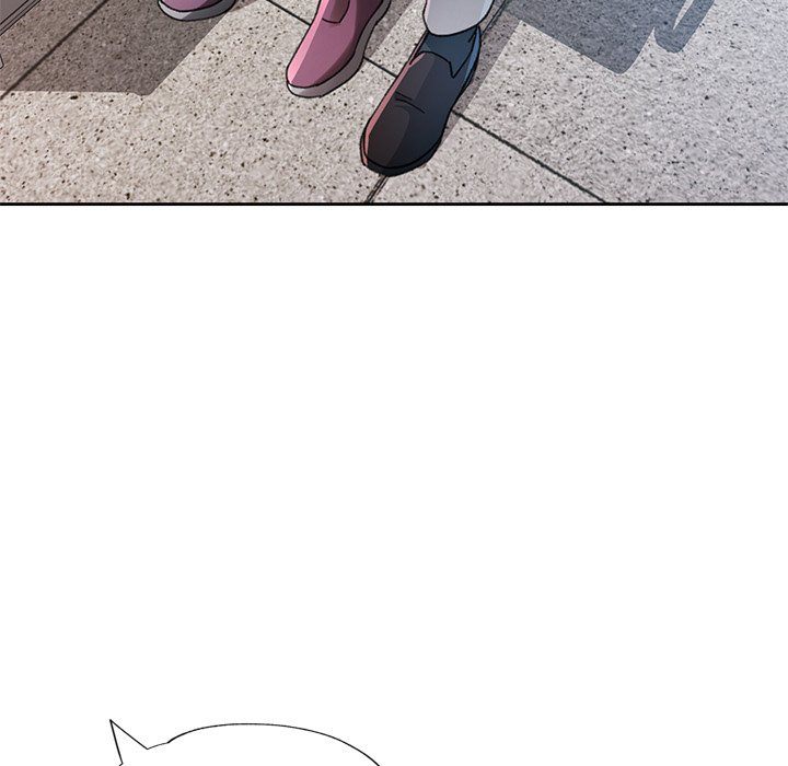 Wait, I’m a Married Woman! - Chapter 84 [photo 73] - MangaPorn