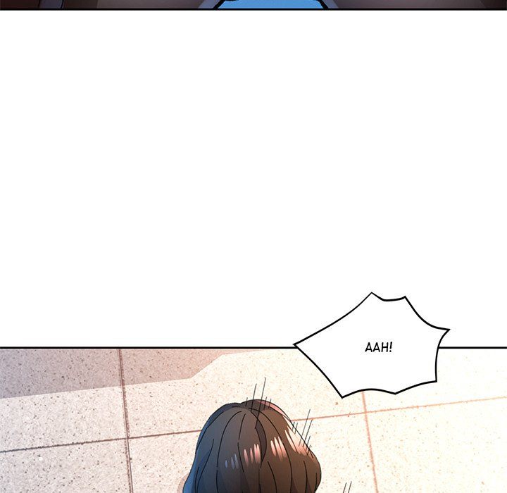 Wait, I’m a Married Woman! - Chapter 84 [photo 78] - MangaPorn