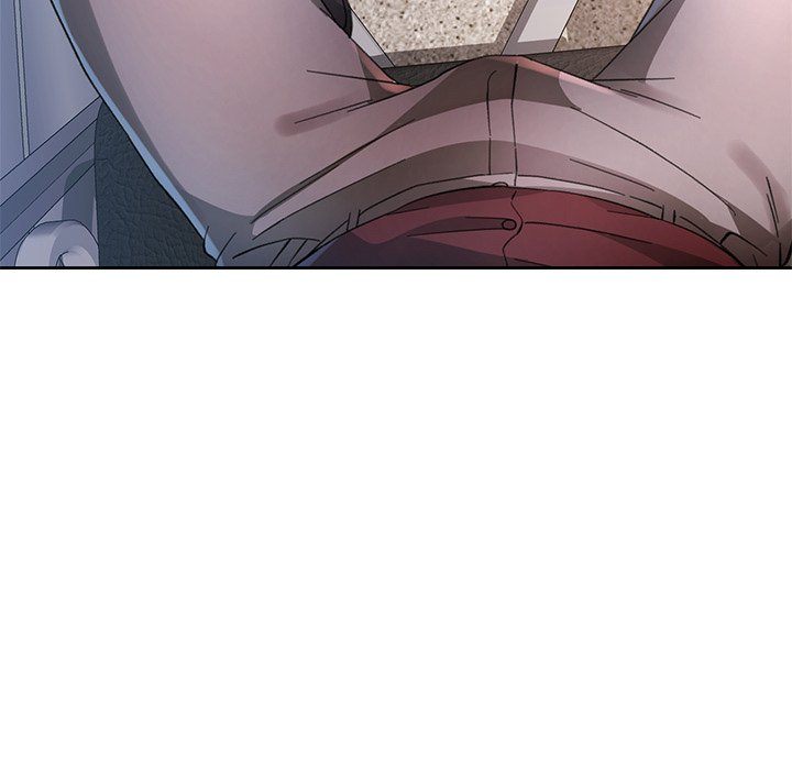 Wait, I’m a Married Woman! - Chapter 84 [photo 80] - MangaPorn