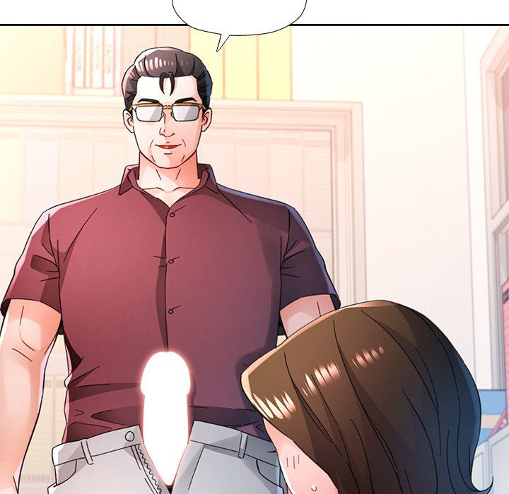 Wait, I’m a Married Woman! - Chapter 84 [photo 83] - MangaPorn