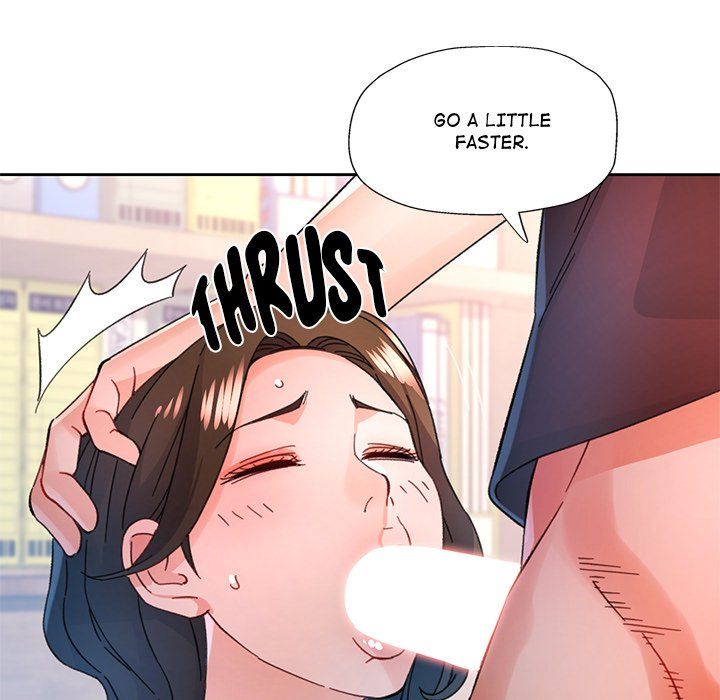 Wait, I’m a Married Woman! - Chapter 84 [photo 89] - MangaPorn