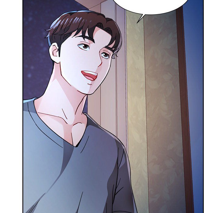 Wait, I’m a Married Woman! - Chapter 84 [photo 9] - MangaPorn