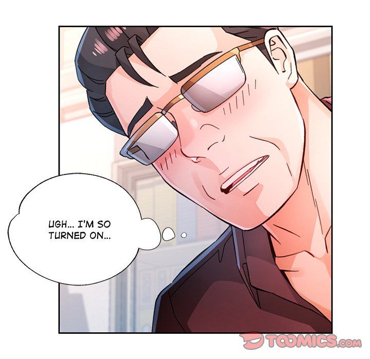 Wait, I’m a Married Woman! - Chapter 84 [photo 93] - MangaPorn