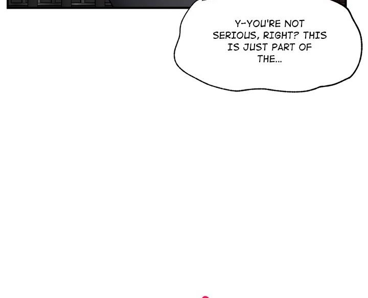 Hypnotist Security Guard - Chapter 34 [photo 100] - MangaPorn