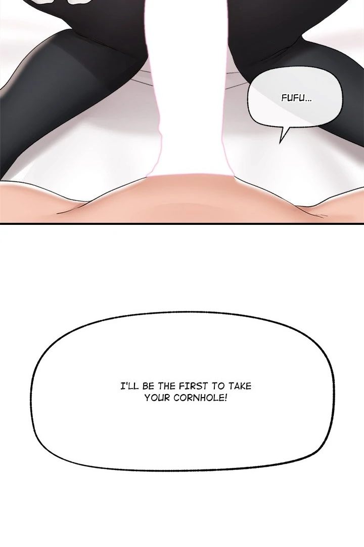 Hypnotist Security Guard - Chapter 34 [photo 103] - MangaPorn