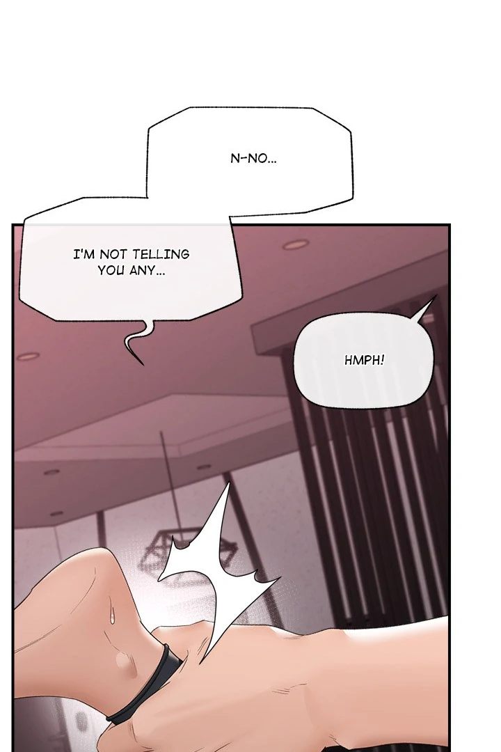 Hypnotist Security Guard - Chapter 34 [photo 21] - MangaPorn