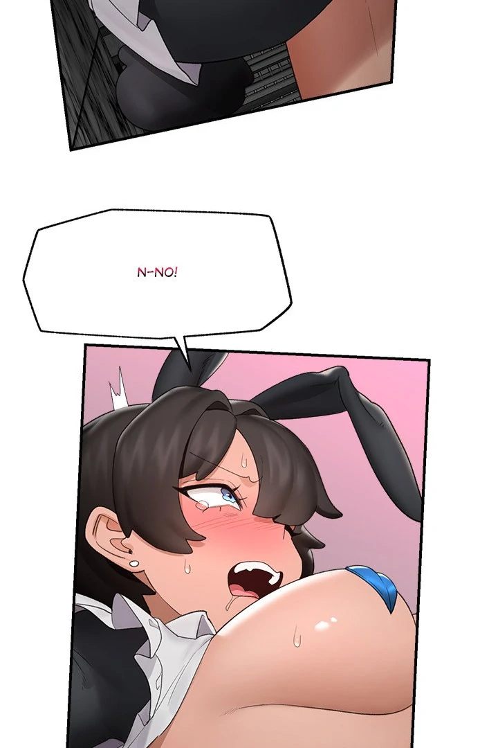 Hypnotist Security Guard - Chapter 34 [photo 26] - MangaPorn