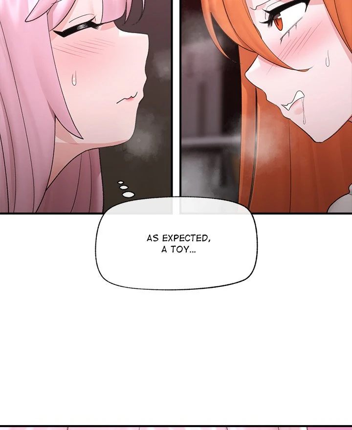 Hypnotist Security Guard - Chapter 34 [photo 4] - MangaPorn