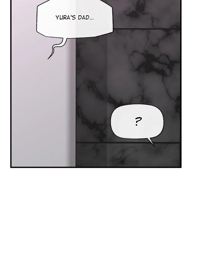 Hypnotist Security Guard - Chapter 34 [photo 44] - MangaPorn