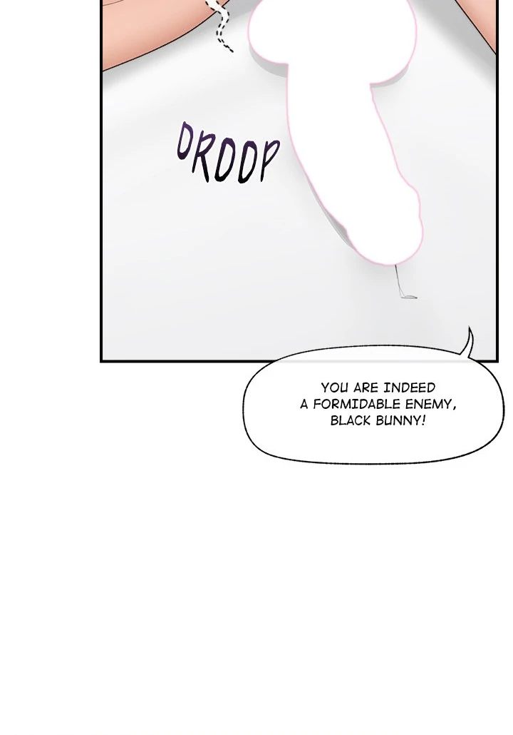 Hypnotist Security Guard - Chapter 34 [photo 82] - MangaPorn