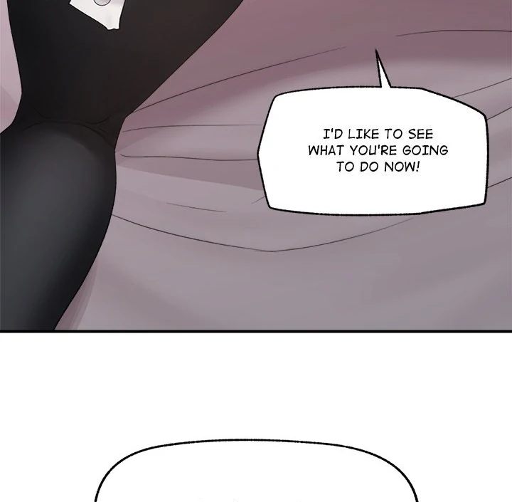 Hypnotist Security Guard - Chapter 34 [photo 95] - MangaPorn