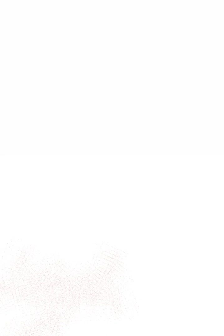 Idiot Virus - Chapter 33 [photo 1] - MangaPorn