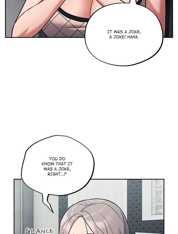 Idiot Virus - Chapter 33 [photo 100] - MangaPorn