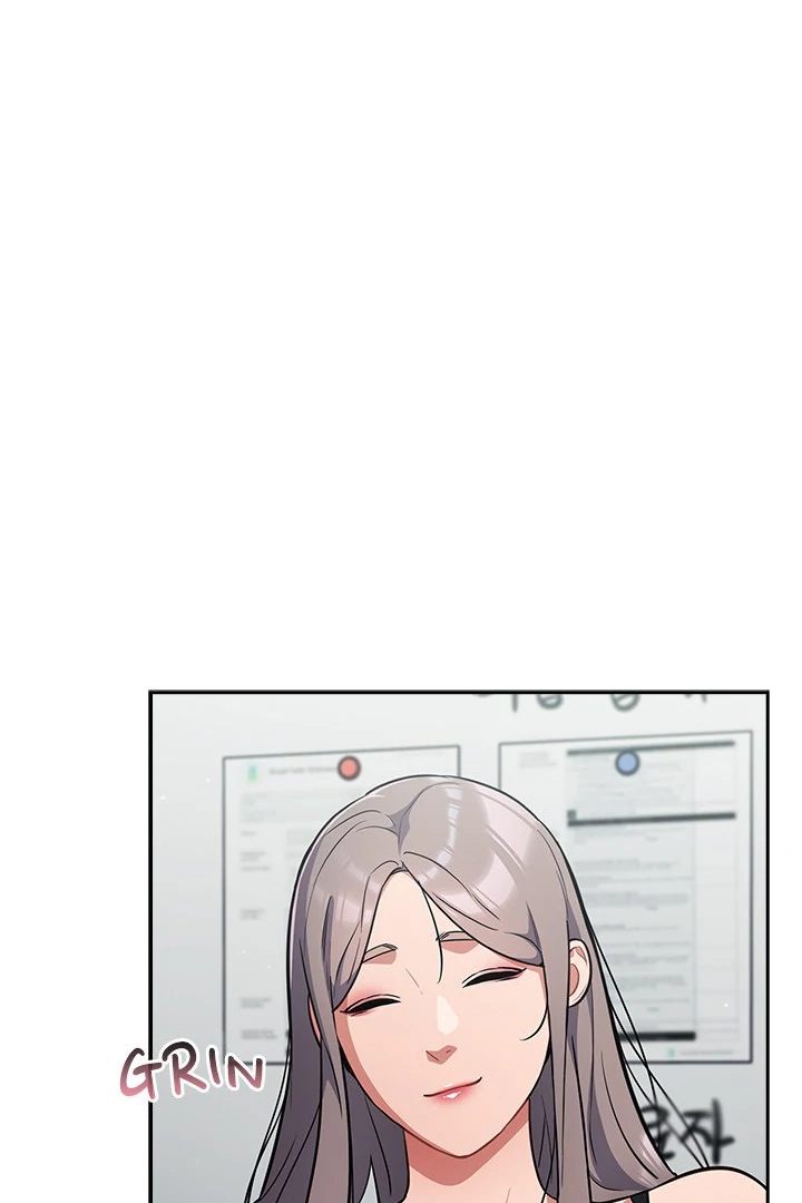 Idiot Virus - Chapter 33 [photo 11] - MangaPorn