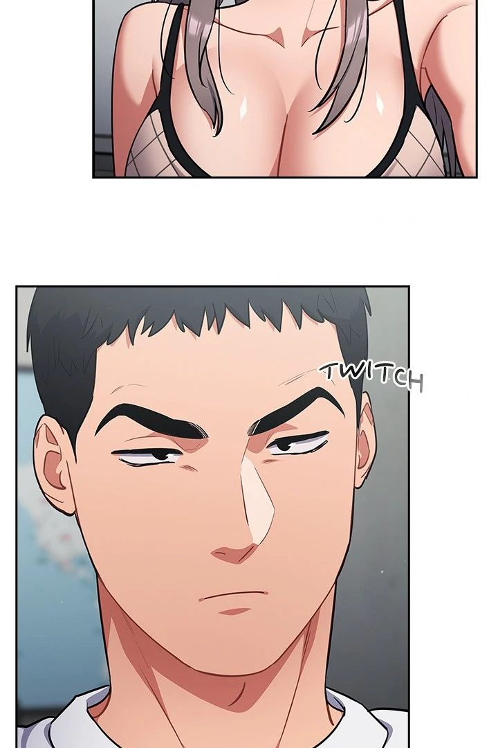 Idiot Virus - Chapter 33 [photo 12] - MangaPorn