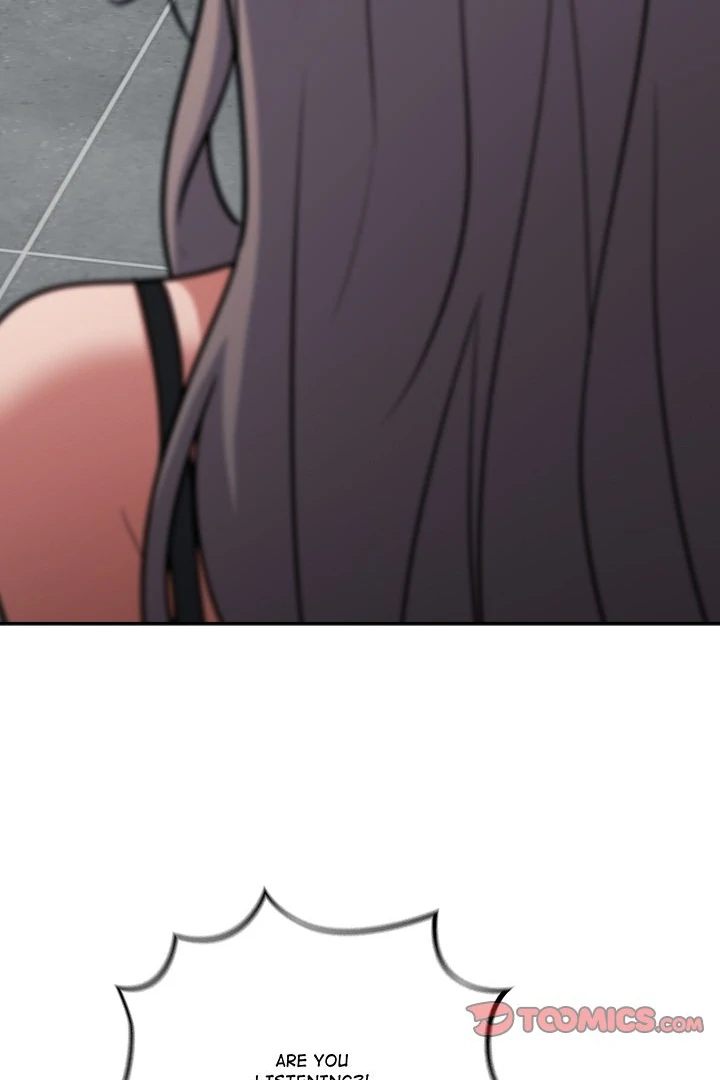 Idiot Virus - Chapter 33 [photo 21] - MangaPorn