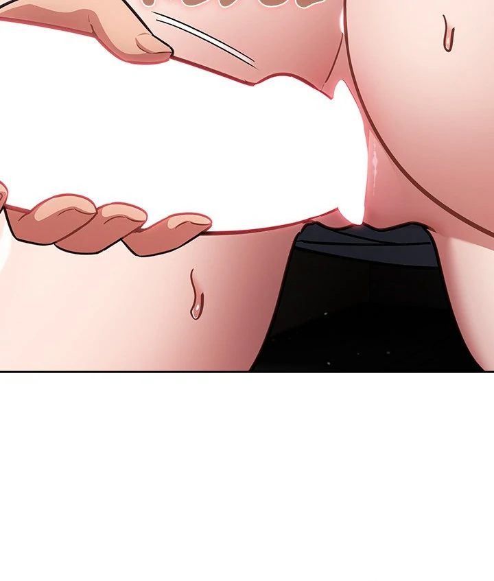 Idiot Virus - Chapter 33 [photo 29] - MangaPorn