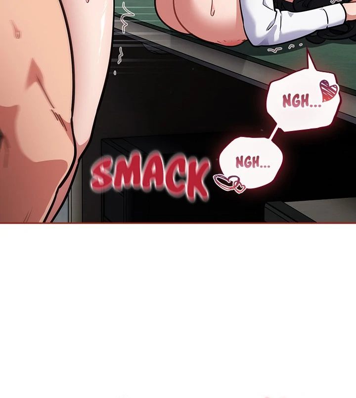 Idiot Virus - Chapter 33 [photo 33] - MangaPorn