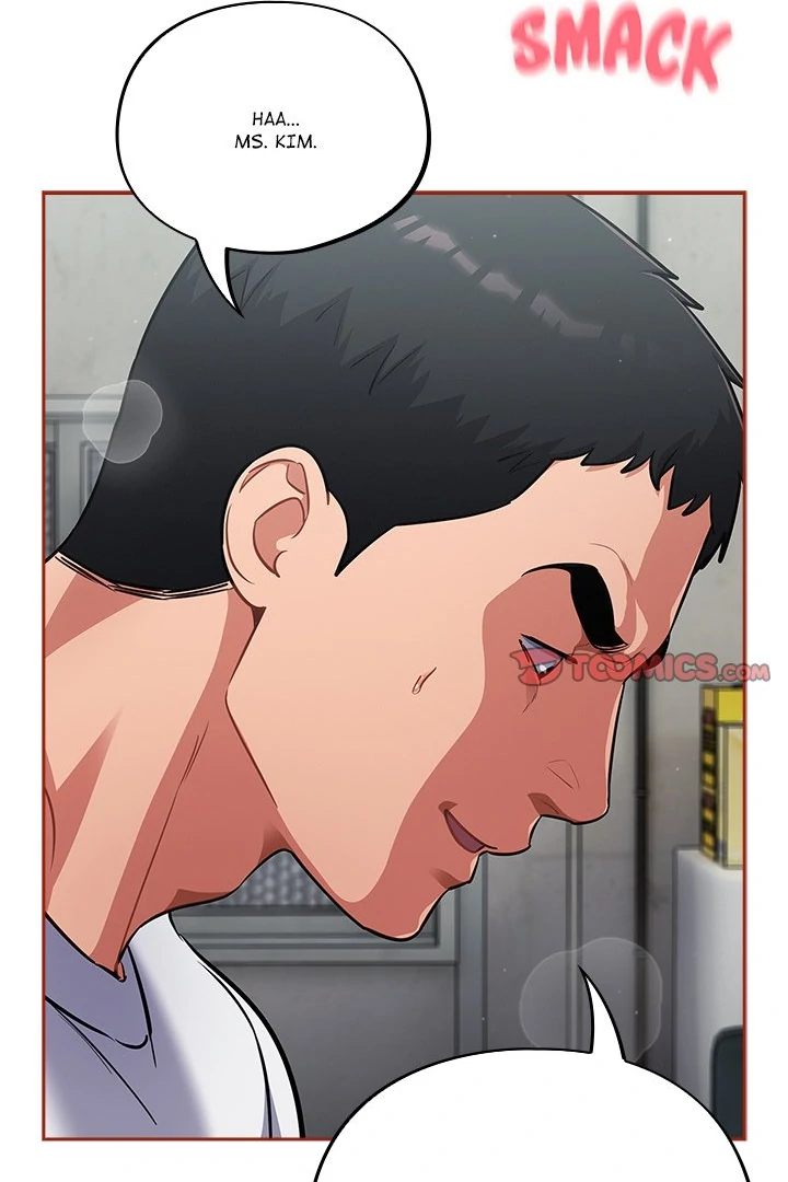 Idiot Virus - Chapter 33 [photo 34] - MangaPorn