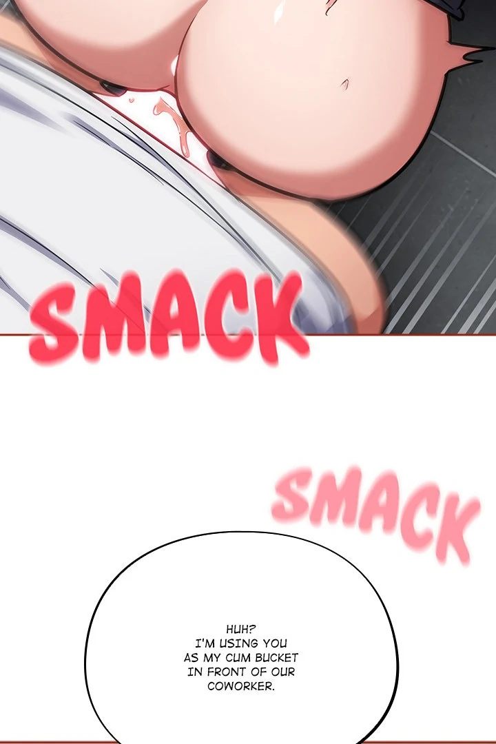 Idiot Virus - Chapter 33 [photo 36] - MangaPorn