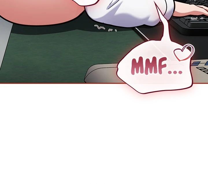 Idiot Virus - Chapter 33 [photo 38] - MangaPorn