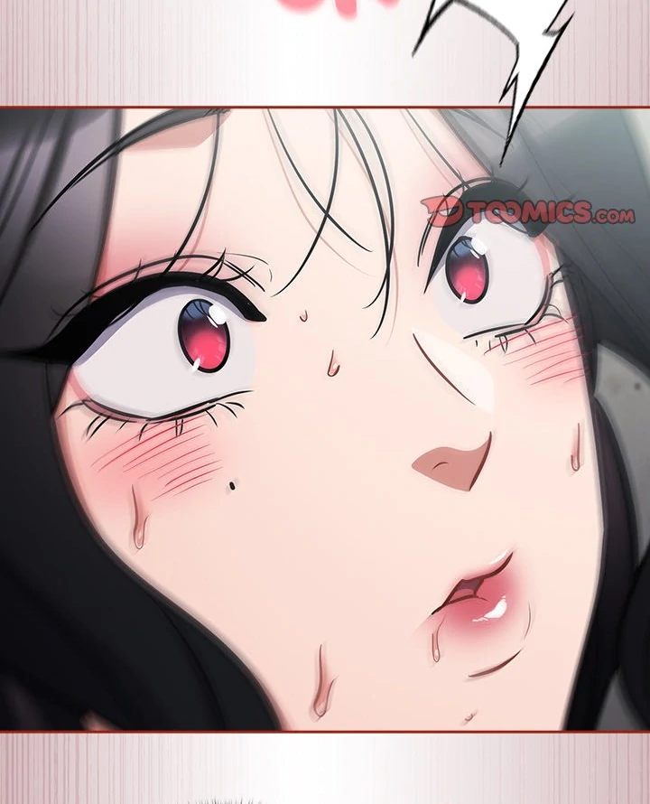 Idiot Virus - Chapter 33 [photo 41] - MangaPorn