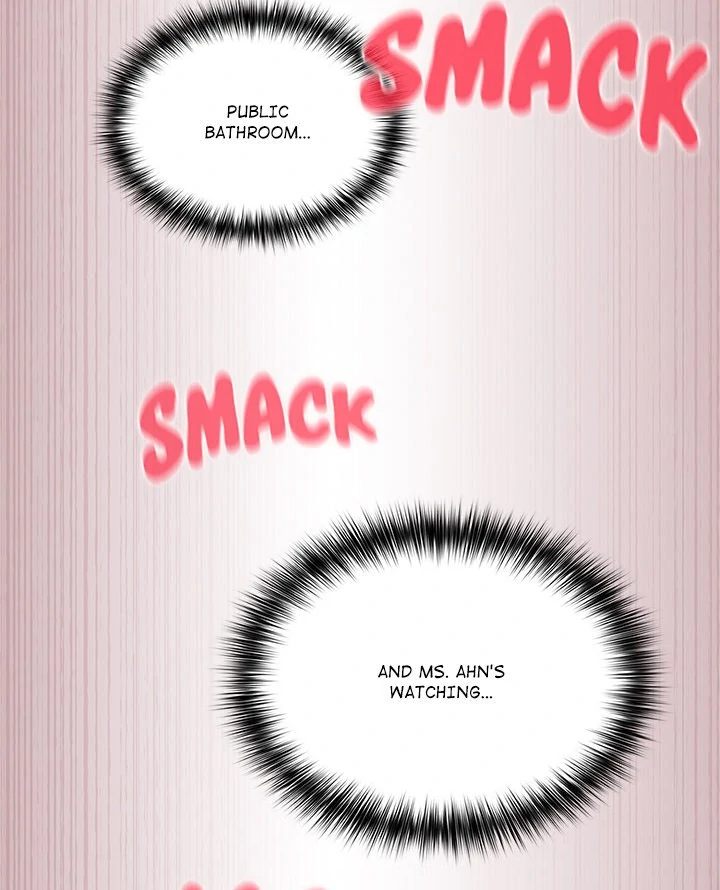 Idiot Virus - Chapter 33 [photo 42] - MangaPorn