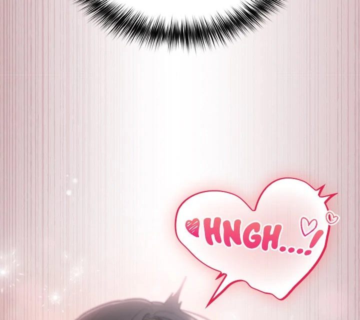 Idiot Virus - Chapter 33 [photo 47] - MangaPorn