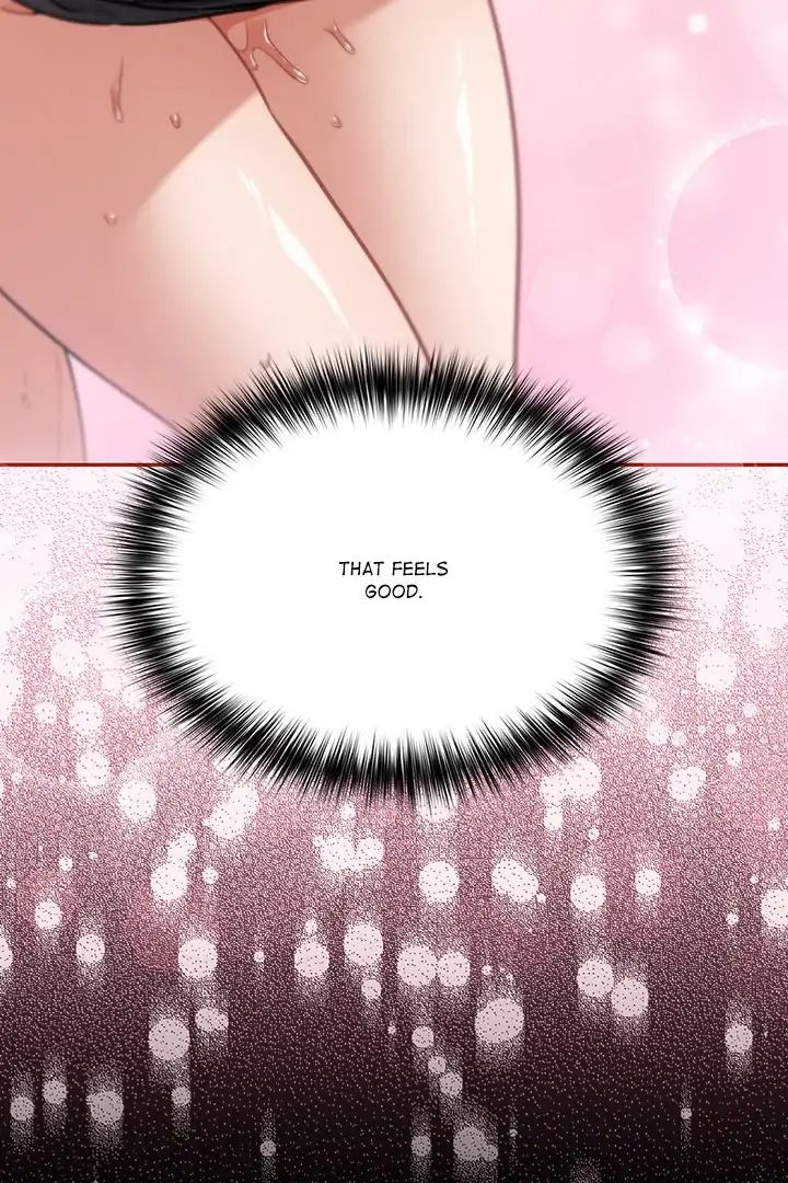 Idiot Virus - Chapter 33 [photo 49] - MangaPorn