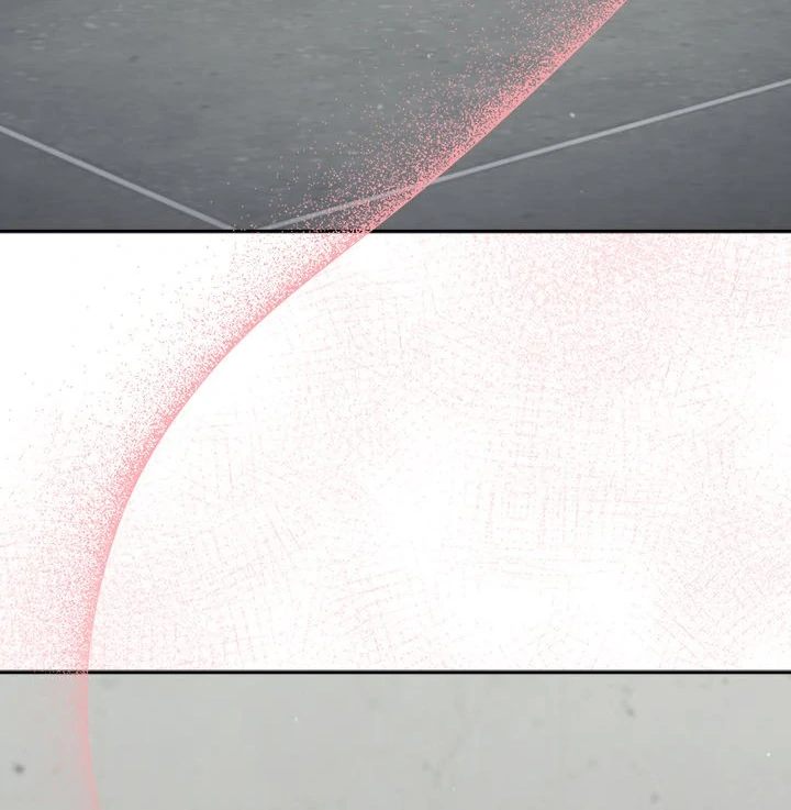 Idiot Virus - Chapter 33 [photo 5] - MangaPorn