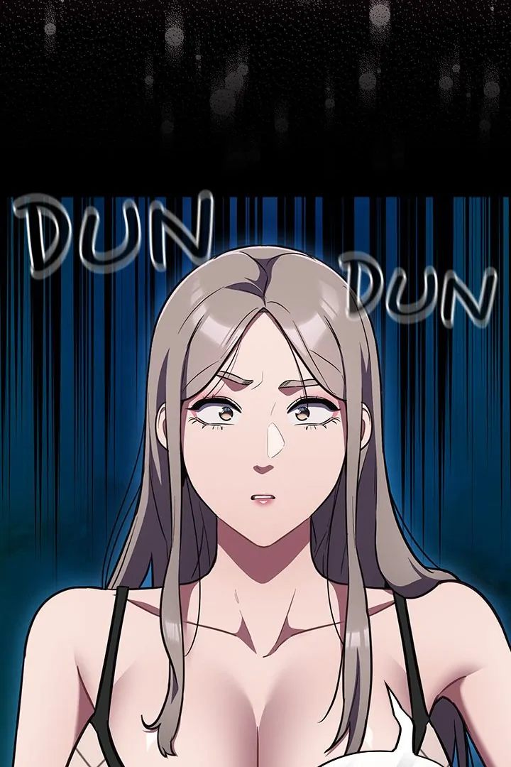 Idiot Virus - Chapter 33 [photo 50] - MangaPorn