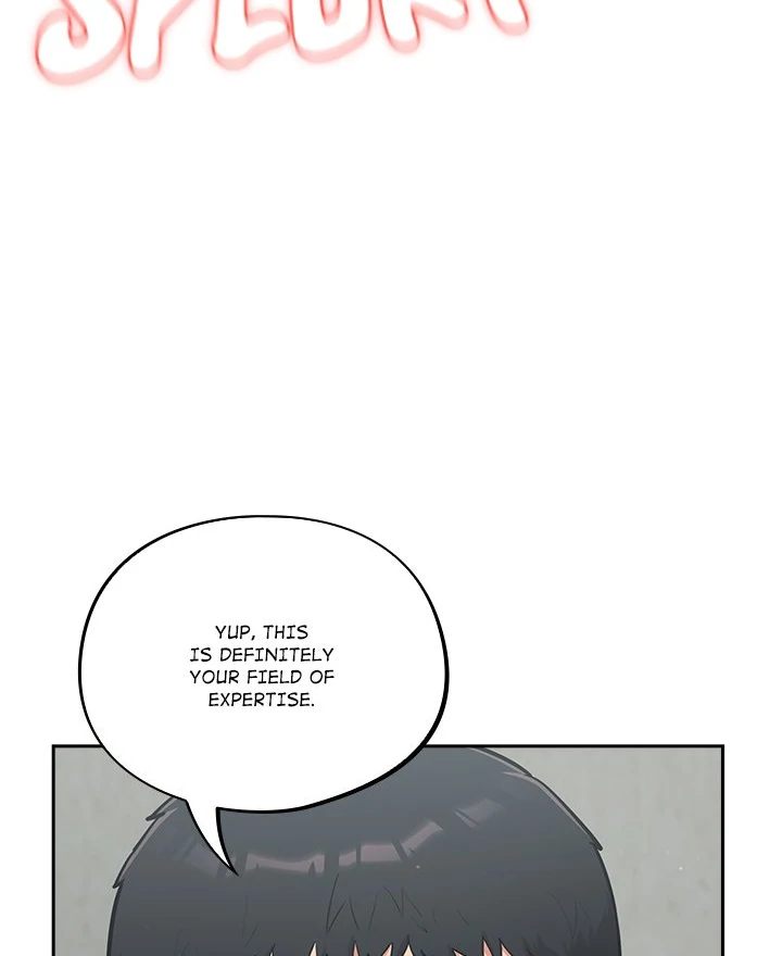 Idiot Virus - Chapter 33 [photo 62] - MangaPorn