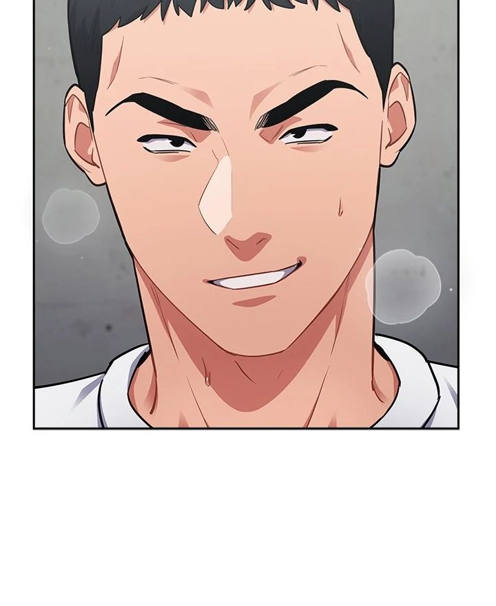 Idiot Virus - Chapter 33 [photo 63] - MangaPorn