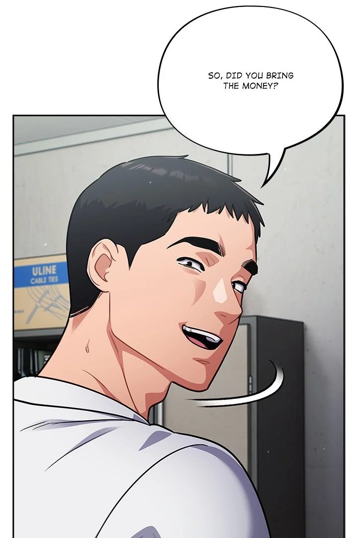 Idiot Virus - Chapter 33 [photo 66] - MangaPorn