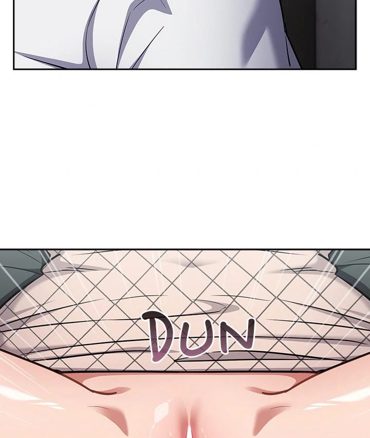 Idiot Virus - Chapter 33 [photo 67] - MangaPorn