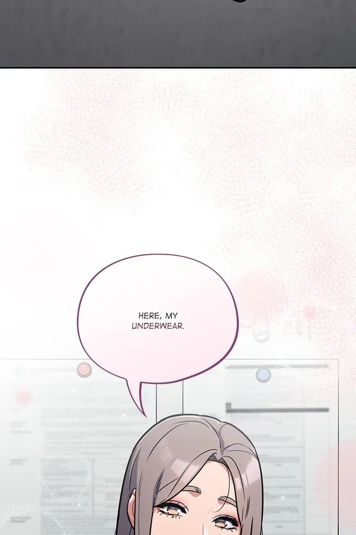 Idiot Virus - Chapter 33 [photo 7] - MangaPorn