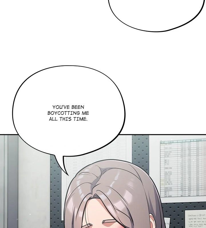 Idiot Virus - Chapter 33 [photo 72] - MangaPorn