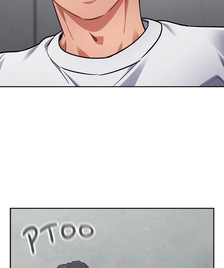 Idiot Virus - Chapter 33 [photo 76] - MangaPorn