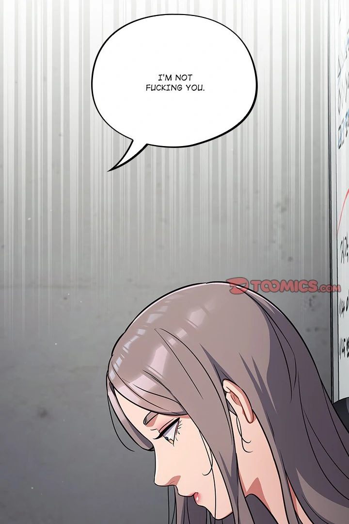 Idiot Virus - Chapter 33 [photo 78] - MangaPorn