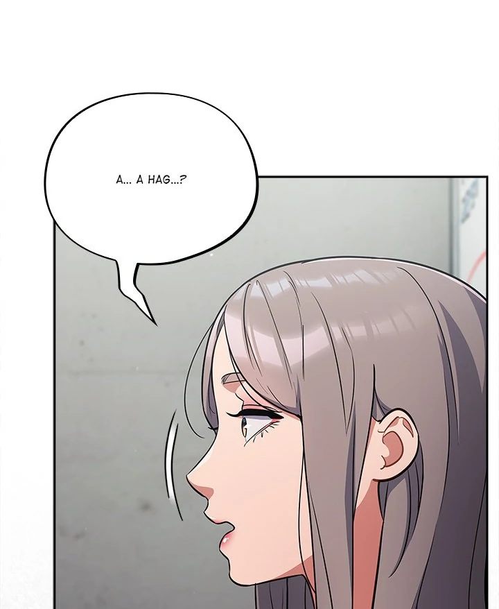 Idiot Virus - Chapter 33 [photo 81] - MangaPorn