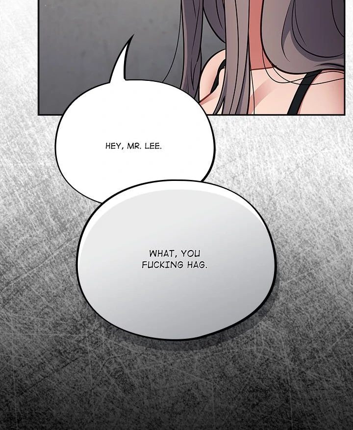 Idiot Virus - Chapter 33 [photo 82] - MangaPorn