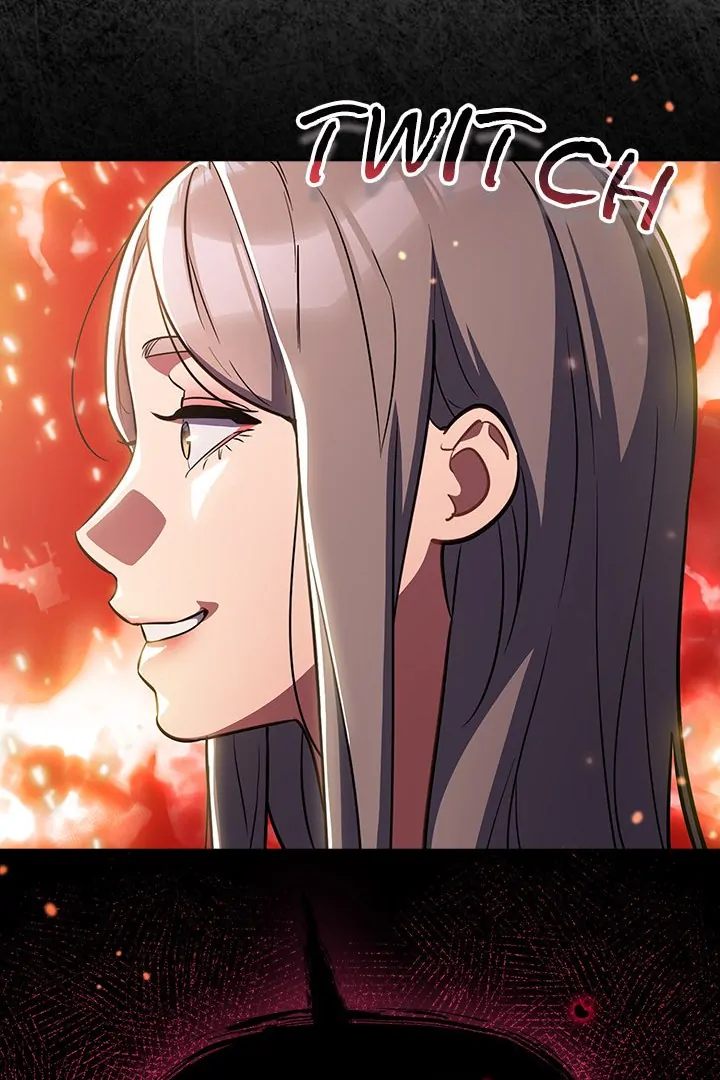 Idiot Virus - Chapter 33 [photo 83] - MangaPorn