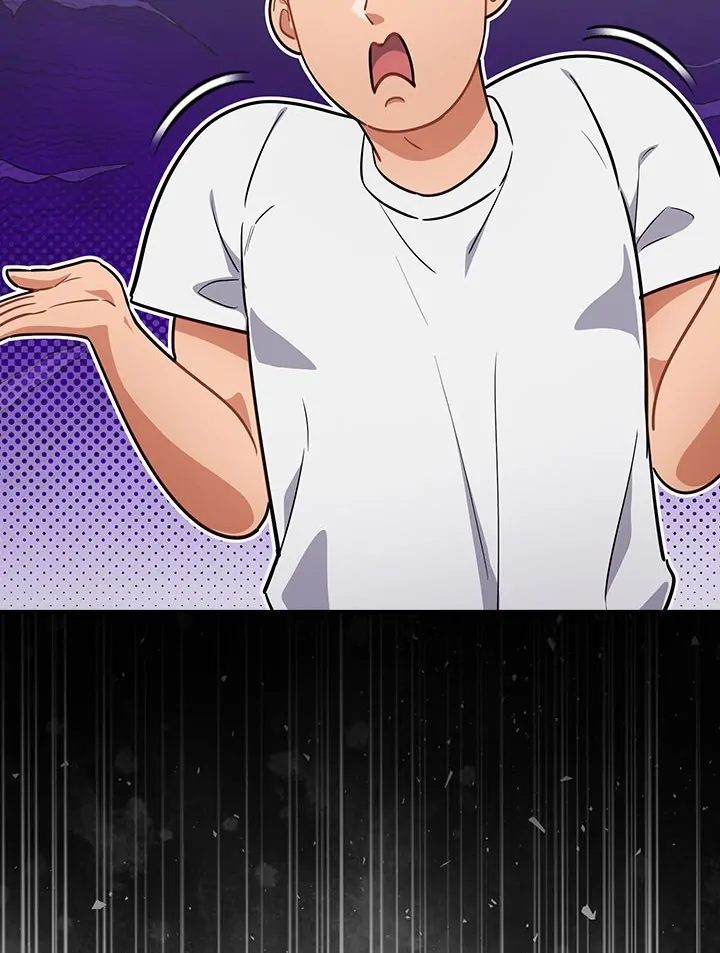 Idiot Virus - Chapter 33 [photo 85] - MangaPorn