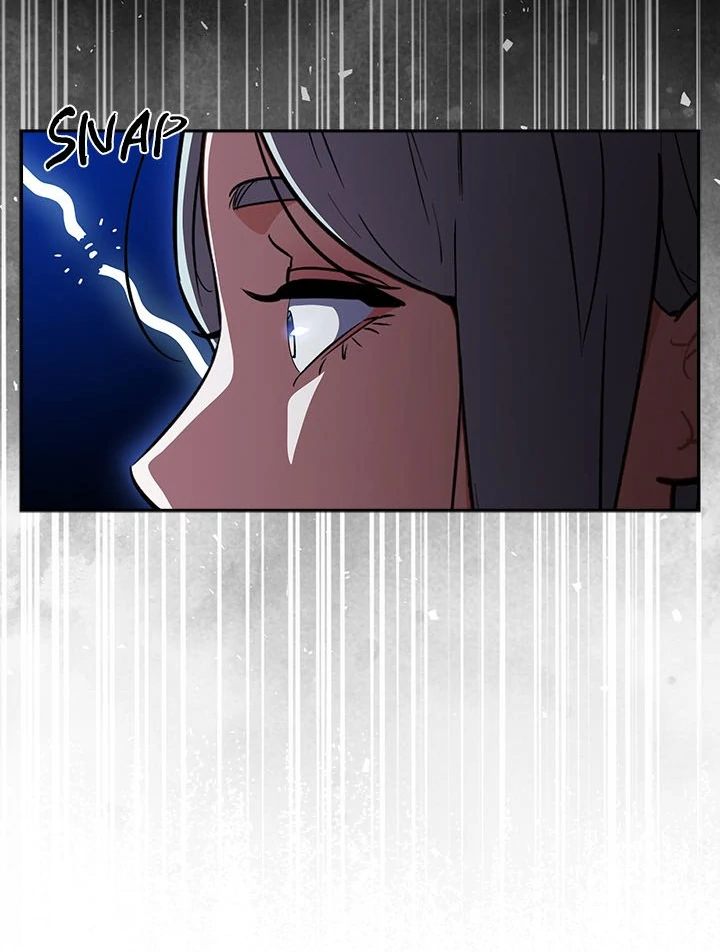 Idiot Virus - Chapter 33 [photo 86] - MangaPorn