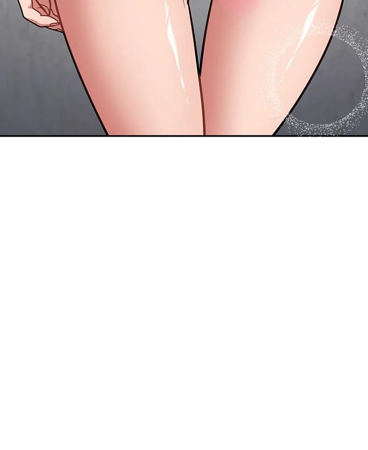 Idiot Virus - Chapter 33 [photo 9] - MangaPorn