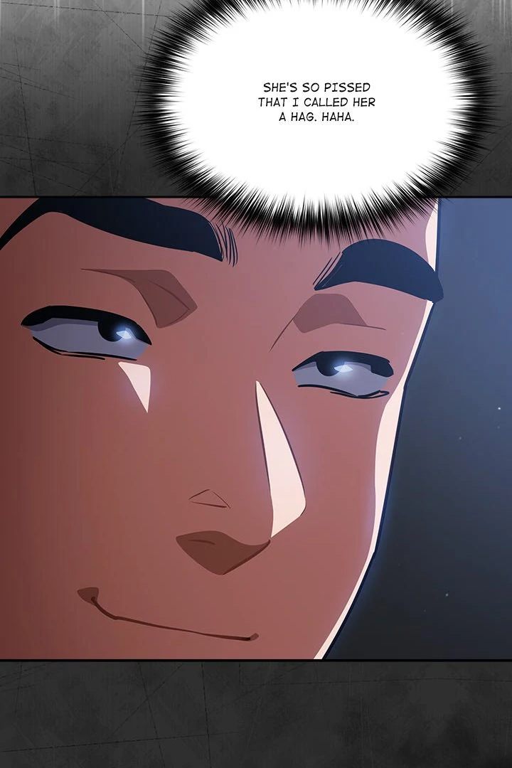 Idiot Virus - Chapter 33 [photo 90] - MangaPorn